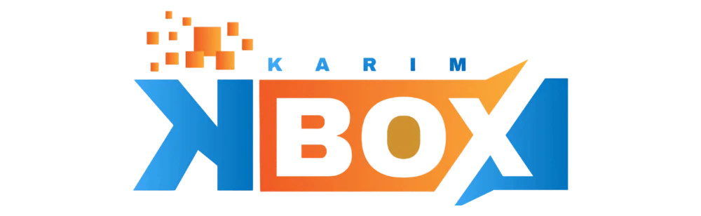 karimbox.shop